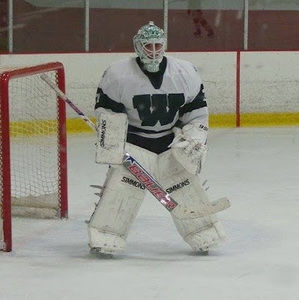 Meet your Posher, Cameron